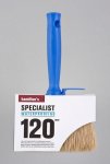 Specialist Waterproof Brush