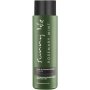 Sunny Isle Rosemary Mint Shampoo 354.88ML