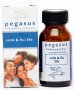 Pegasus Cold & Flu 30c
