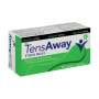 Tensaway 40 Tablets