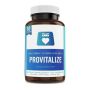 Provitalizes Natural Women Probiotic Menopause Weight Management