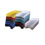 Donau Navy Letter Tray 1 7470001