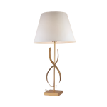 770 X 400 Cm Versatile Modern Table Lamp
