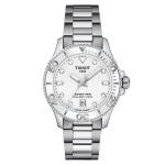 Tissot Seastar 1000 36MM Watch T120.210.11.011.00