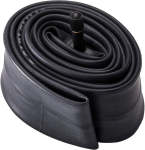 Bicycle Tube - 12 Inch 12 X 2.25