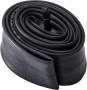 Bicycle Tube - 12 Inch 12 X 2.25