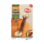 Natural Alternatives Extreme Femur Bone - X Large