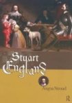 Stuart England