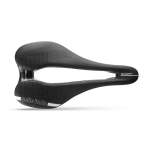 Slr Lady Boost Superflow Saddle - L