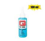 Q-IN-1 Oil Multi-purpose 100ML Marketplace Brits Bros