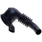 Bosch Washing Machine Sump Hose