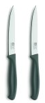 Sheffield R400 Utility Knives 2