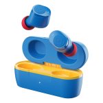 Skullcandy SKULL CANDY - Jib True Wireless In-ear 92 Blue