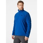 Men's Daybreaker Half-zip Fleece Pullover - 543 Cobalt 2.0 M