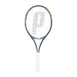 Energy Tennis Racket