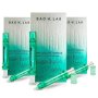 Bao H. Lab Hair Loss Ampoule 3 Boxes