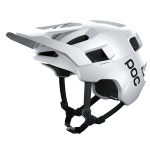 Kortal Hydrogen White Matt - Large