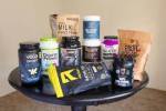 Best Meal Replacement Shakes