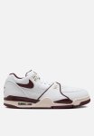 Nike Air Flight '89 Lo