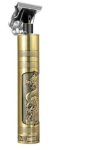 Andowl Q-LF21 Hair Clipper