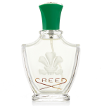 Creed Fleurissimo