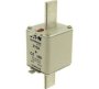 Aptsa 315A Fuse Link For Keto 2