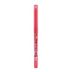 Essence Electric Vibes Liner 01 Orange