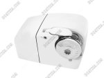 Lofrans Lion 1000 Horizontal Windlass 700W