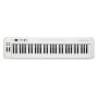 Samsung Samson Carbon 61 - Usb/midi Keyboard Controller