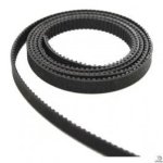 Timing Belt GT2 10MM Wide 1M Long Polyurethane