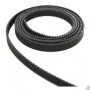Timing Belt GT2 10MM Wide 1M Long Polyurethane