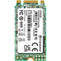 Transcend 425S M.2 250GB Serial Ata III 3D Nand Internal SSD TS250GMTS425S