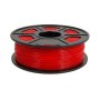 Sbs 1 75MM 1KG Red Filament Std