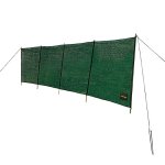 Kaufmann X Camping Boma Wall 1.5 X 6M V0404606