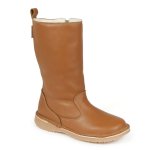 Freestyle Sutherland Ladies 100% Wool Lined Boot