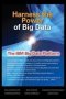 Harness The Power Of Big Data The Ibm Big Data Platform   Paperback Ed