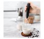 No Brand Milk Frother