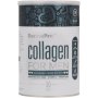 DermaPro Men Collagen Sachets 30'S