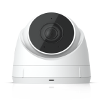 Ubiquiti Unifi Protect G5 4MP Turret Ultra Ip Camera UVC-G5-TURRET-ULTRA-UB-UVC-G5-TUR-ULTRA