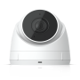 Ubiquiti Unifi Protect G5 4MP Turret Ultra Ip Camera UVC-G5-TURRET-ULTRA-UB-UVC-G5-TUR-ULTRA