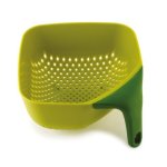 Joseph Joseph Square Colander Medium