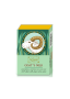 Natural Antelope Milk Whitening Skin Soap 100G