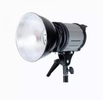 Ql 1000 Quartz Light
