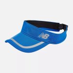 New Balance Impact Running Visor