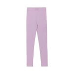 Older Girl Rib Legging