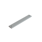 Dc Blue Roll-up Gdo Counterweight D