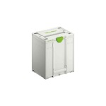 Festool Systainer SYS3 M 437 FES204845