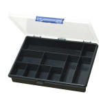 Storage Box