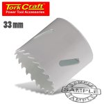 Saw Bi-metal 33MM