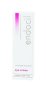 Creme - 25ML